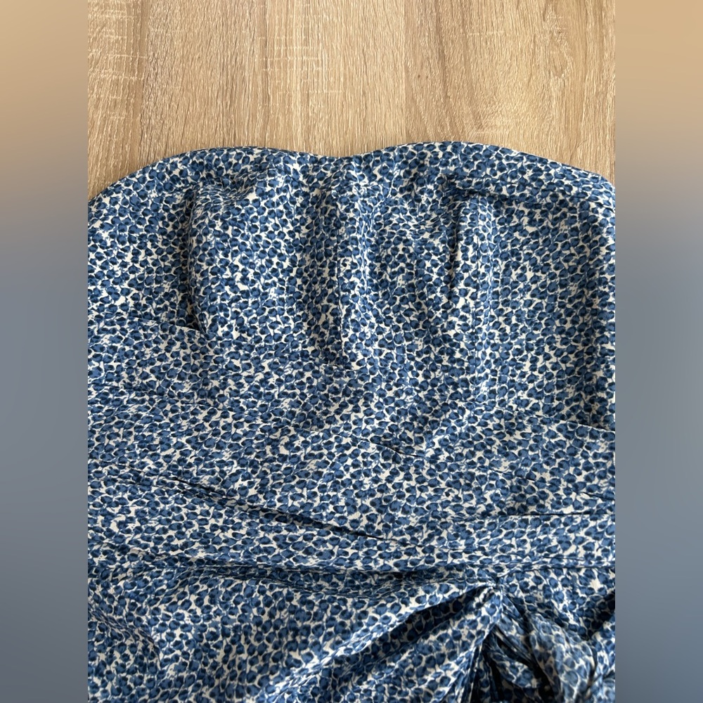 Club Monaco Dress - Picture 4 of 6